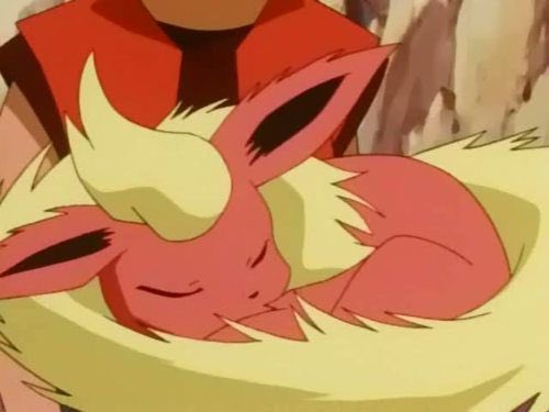 Fuugie163's tweet photo. My favorite Pokémon https://t.co/iGjhfBRGOB