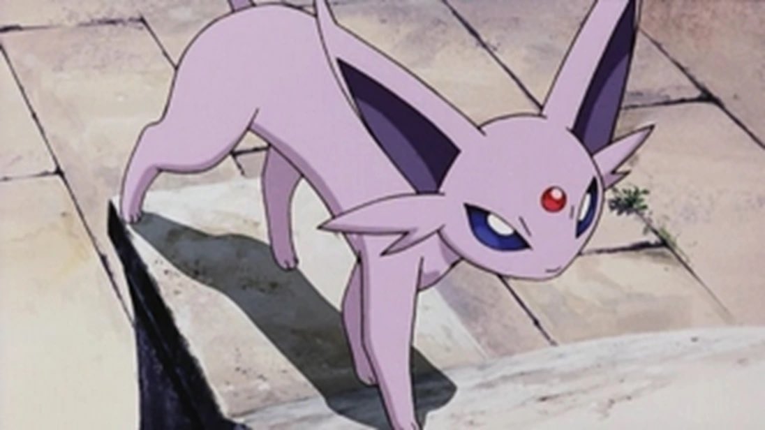 Fuugie163's tweet photo. My favorite Pokémon https://t.co/iGjhfBRGOB