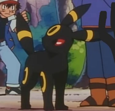 Fuugie163's tweet photo. My favorite Pokémon https://t.co/iGjhfBRGOB