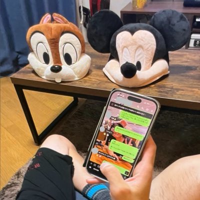 nikeiyuna's tweet photo. #新しいプロフィール画像 https://t.co/I5iGb6ecFa