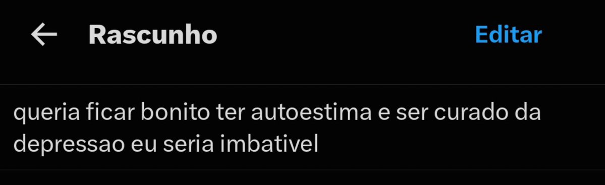 M4UR333's tweet photo. e um dia apos esse tweet nao ser tweetado e ir pros rascunhos eu nao consigo nem levantar da cama https://t.co/dRPRLKvVWW