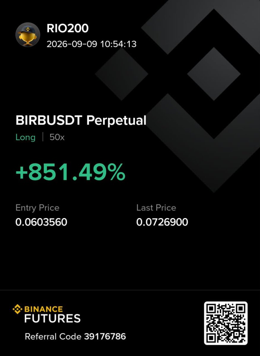 WizardMr75904's tweet photo. We are back in bull season! But wait, we profit everyday!  If you wanna join us slide in DM! https://t.co/vHnvKJPY3X
