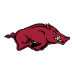 FridayNightCent's tweet photo. Impressive game from #Georgia today on both ends. 

Ground game was rolling, racking up 254 yards on 42 carries and 4 touchdowns, while the defense only allowed 17 yards rushing today. 

Final: Georgia 45 - Arkansas 17

#CollegeFootball https://t.co/ZjazYRHfJm