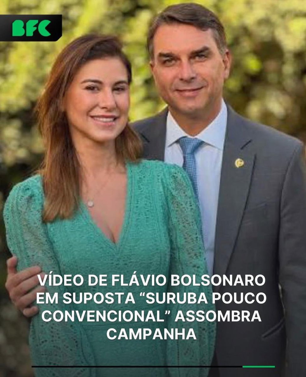 mandstu25's tweet photo. Vem bomba por aí . https://t.co/P2QY5RswBp