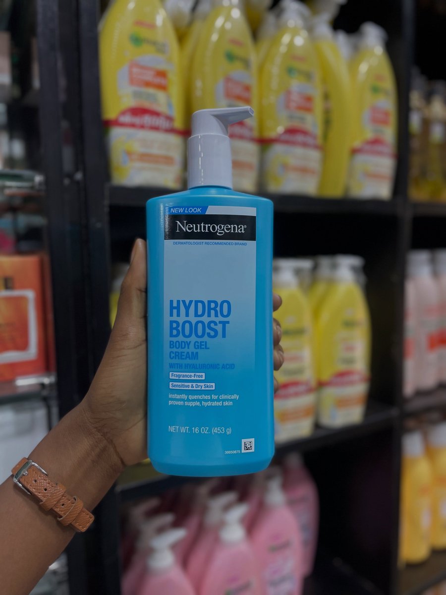 GuyOxendingbck's tweet photo. Your skincare wishlist just got longer. The shelves are stocked with everything you need for a radiant glow. What are you picking first? DM to order. https://t.co/GmuFUsFX3G