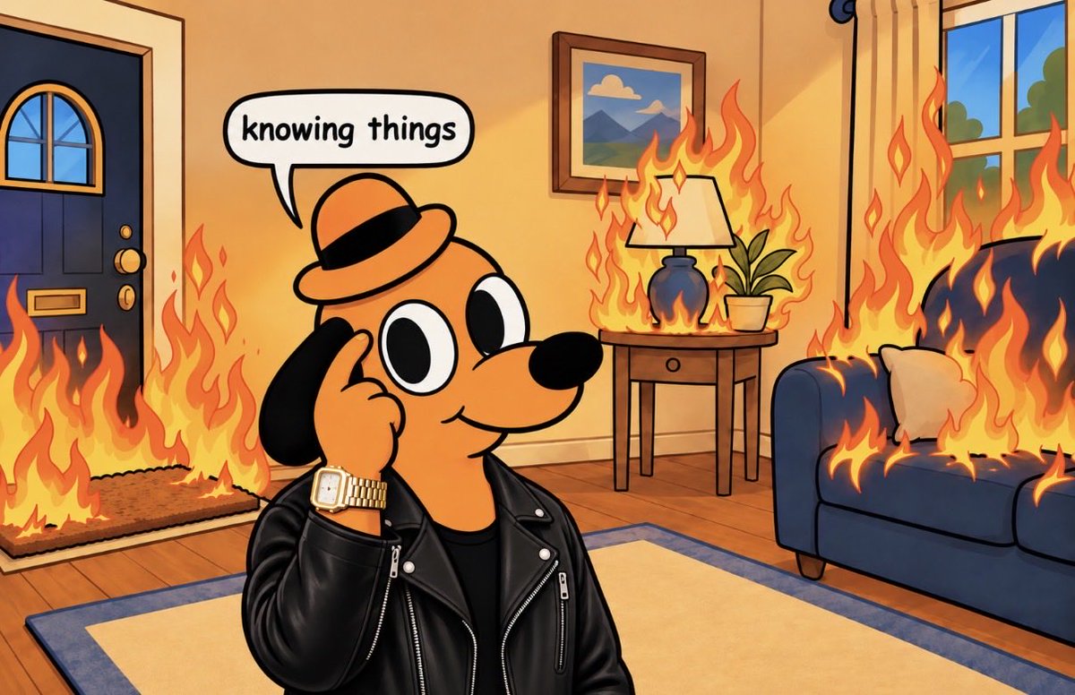 mhizzle33's tweet photo. @tom100B Tom knows things
Same as the dog 
solana:4MjrGwD4SpjVN6JPZJfmHCUmnJynoTz56tbzCX71SxE9 🔥 on Ember https://t.co/qc6wRXRd88