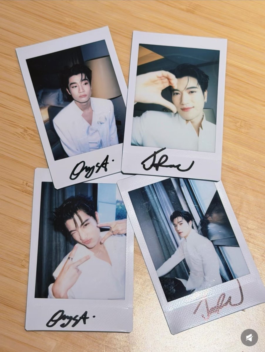 giga128daytoy's tweet photo. เกินปายยยยยยยย https://t.co/hWoagCukXj
