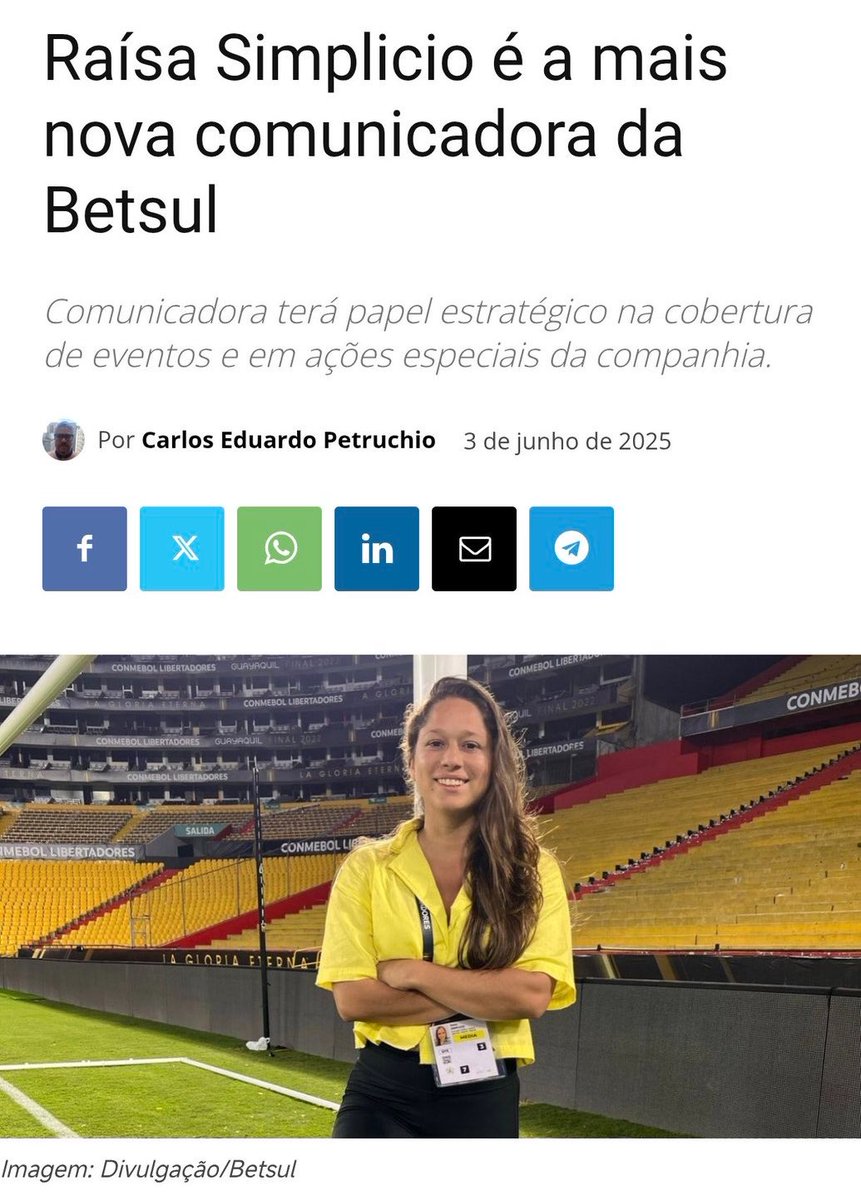 A_Benedetti65's tweet photo. Calma aí, pessoal, vocês estão sendo raso$$$$$$$ https://t.co/qcYQFUThJx