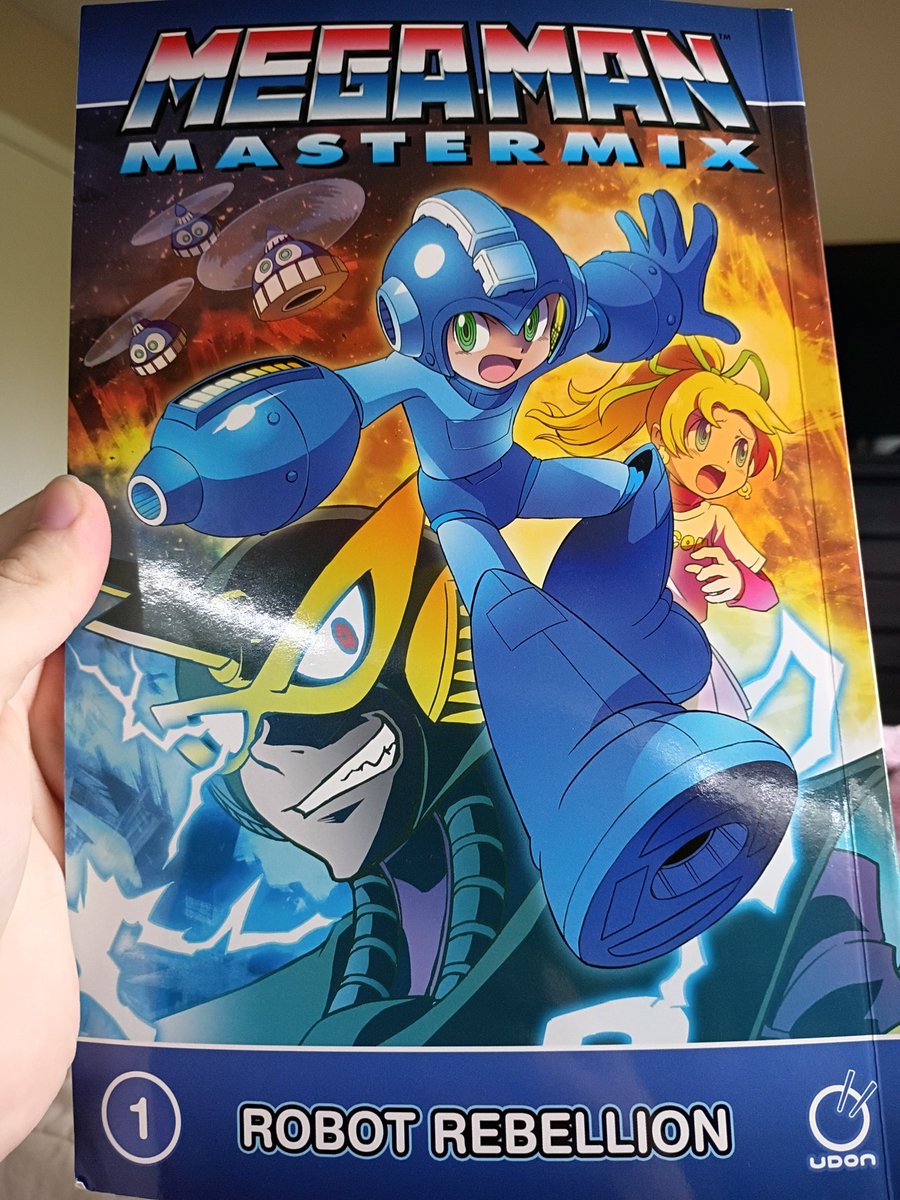 WilliamDoesArt's tweet photo. Got book!! https://t.co/Av5NaGzFBy