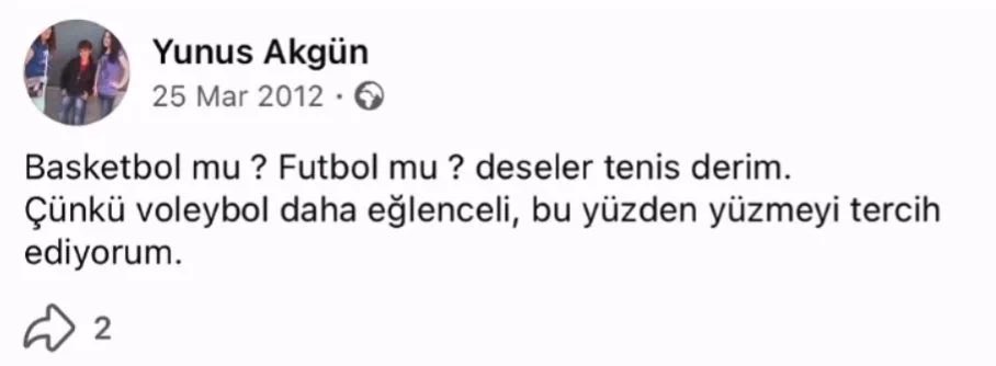 jusesow's tweet photo. gs maglup olunca https://t.co/urOKoxvD2J