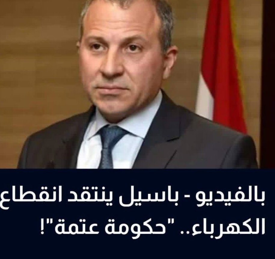 MimoManal10's tweet photo. المنافق كاءن خبيث يأكل مع الذءب ،وينبح مع الكلب ويبكي مع الراعي 
#تيار_العهر
#تيار_السرقة
#تيار_لاحر_ولاوطني https://t.co/grikAurAjx