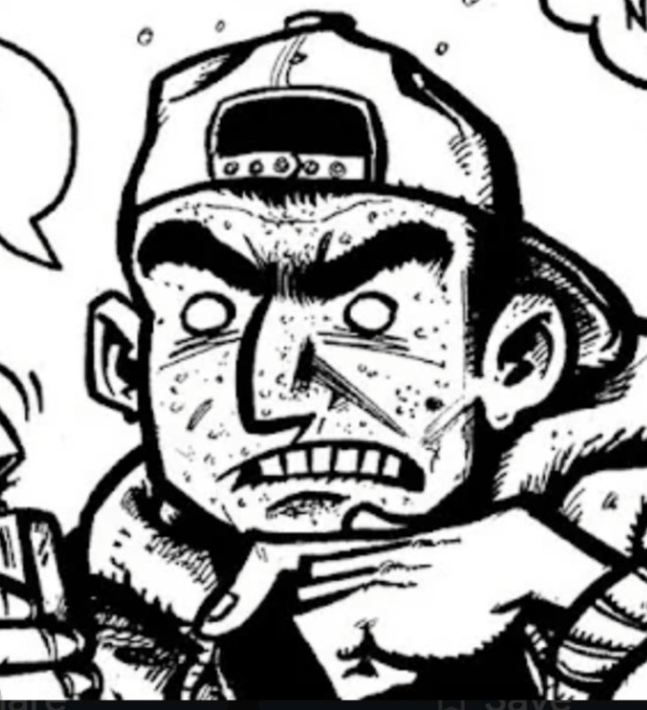 koinsqlash's tweet photo. petes nose means a lot to me . the. the. you. yes . hHHHUAG https://t.co/wzF79Hq6rp
