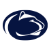 FridayNightCent's tweet photo. Rocco Becht was effective today, going 11-for-19 for 212 yards and 2 touchdowns. Quinton Martin Jr., the sophomore running back, had 100 yards on 10 carries as well. 

Final: Penn State 55 - Buffalo 13
#CollegeFootball #FNFC https://t.co/J3xkppKcwH