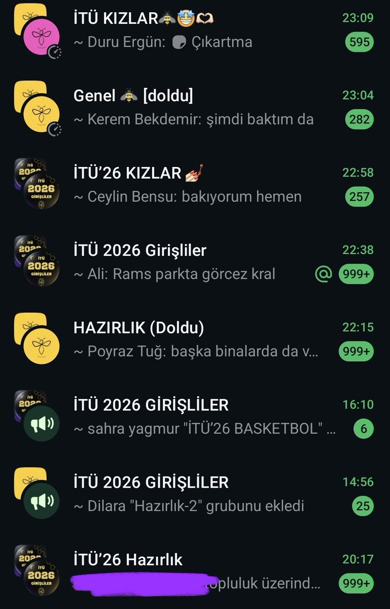 slmbenritalin's tweet photo. Kafa şişti https://t.co/7AfdJRnRKS