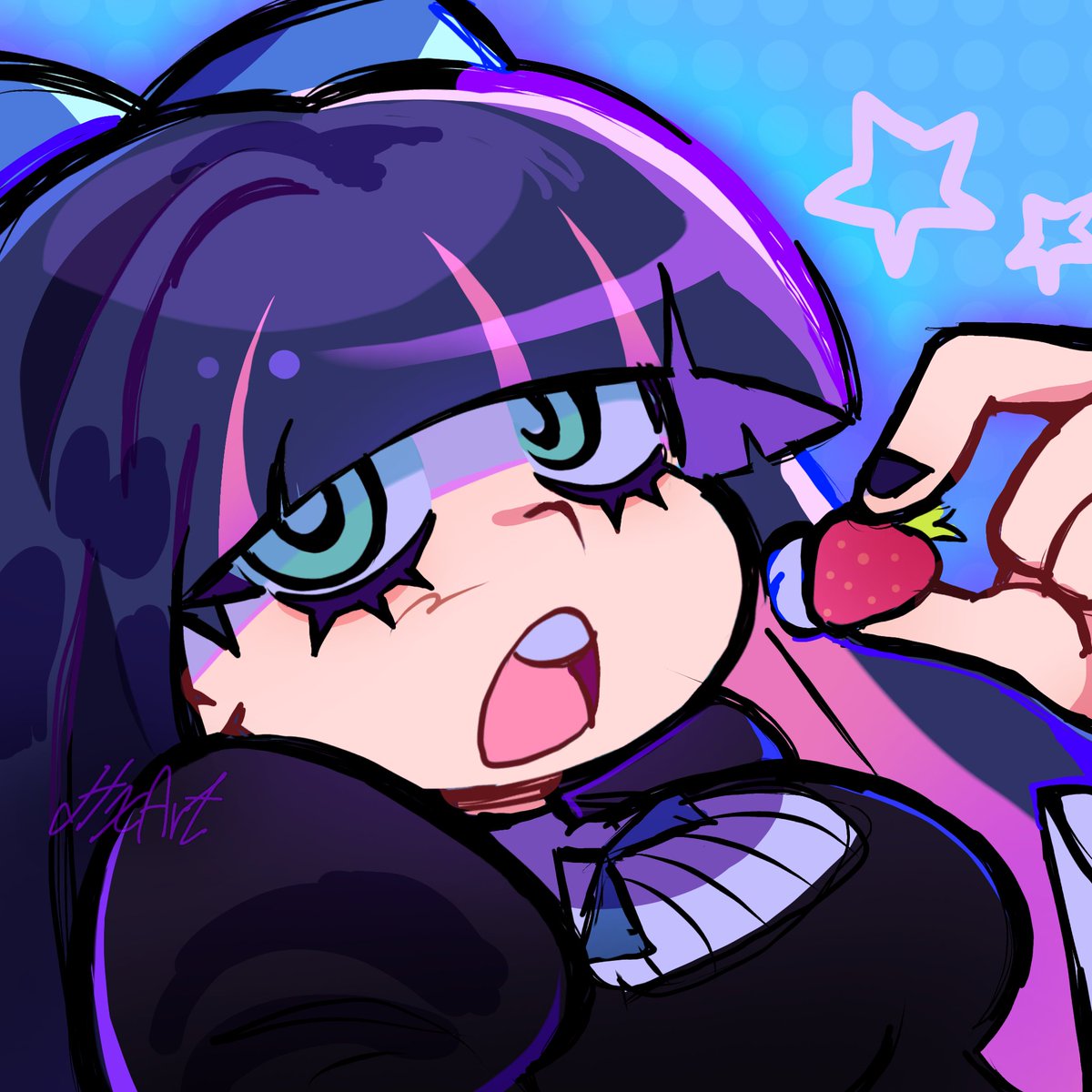 HAjXart tweet picture