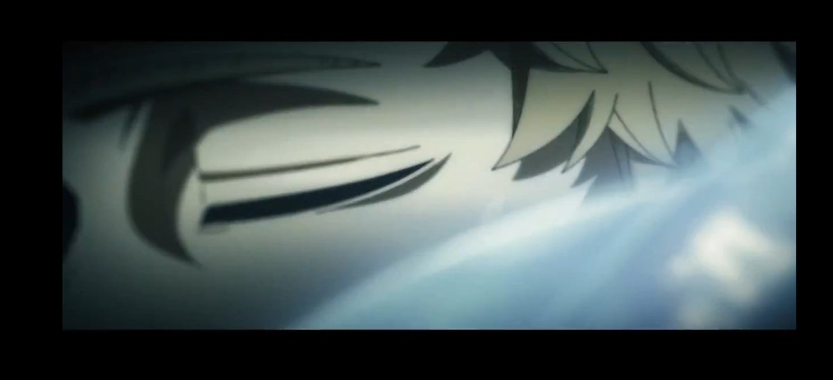 Imikah7's tweet photo. I love this part so much https://t.co/lxWw51LSNR