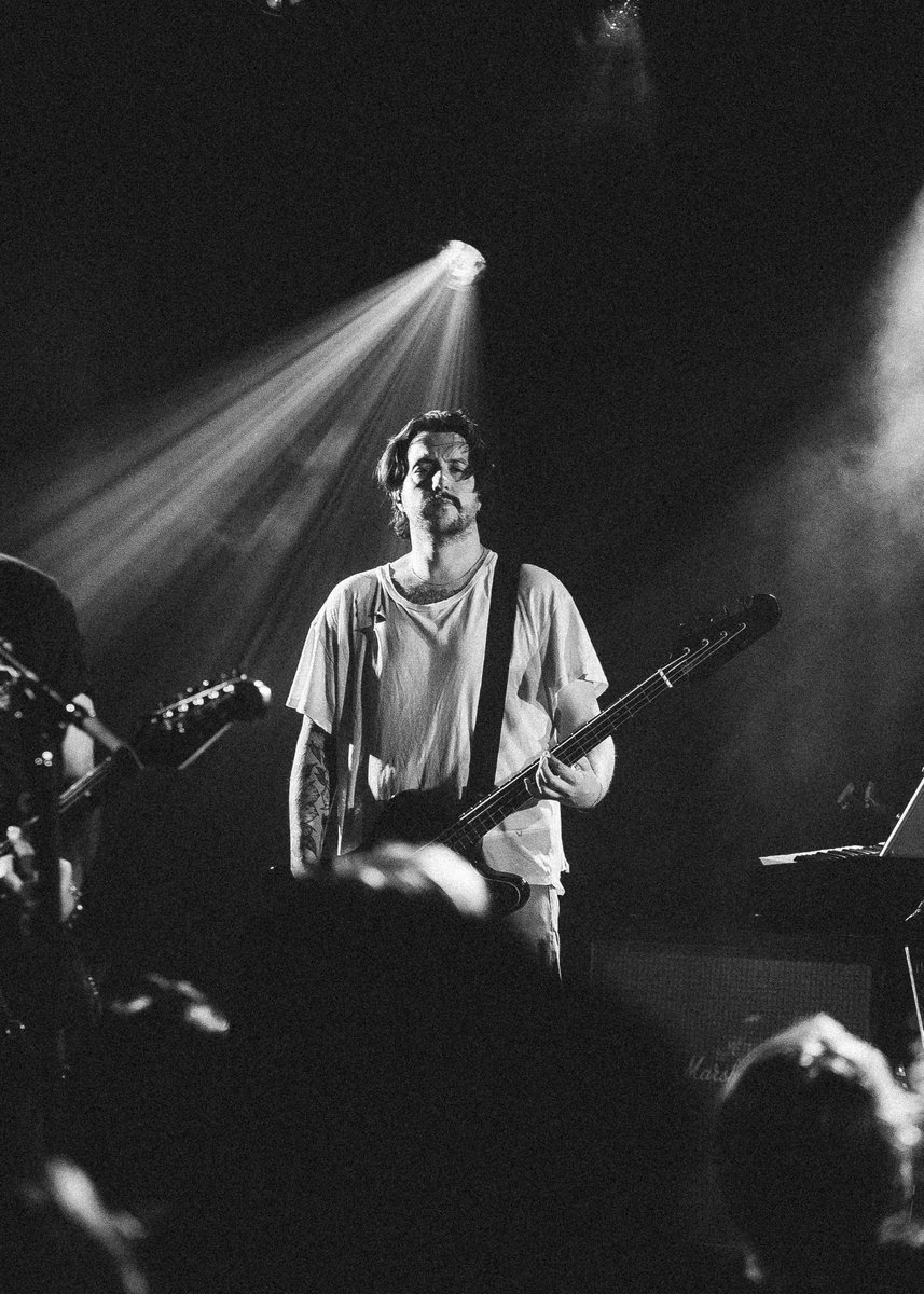 NBThieves's tweet photo. Happy to hear the audio is fixed for all of you on the livestream. We see you’re all having a good time in the chat. Get your livestream tickets at the link in bio and watch again for a 24 hour replay period 
https://t.co/1DyDmgzwbI :: https://t.co/Vk9crJgo8z
