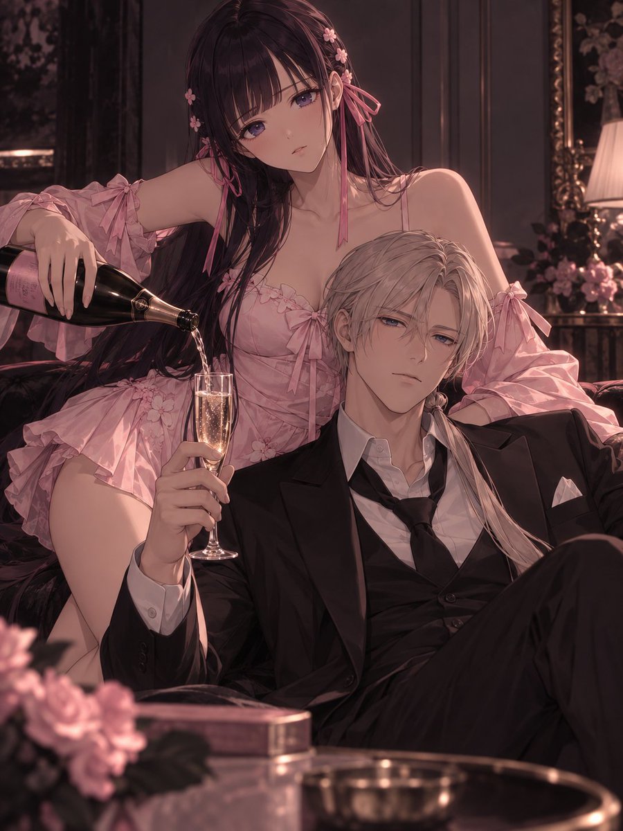 MoescapeAi's tweet photo. . https://t.co/ZFpnNve2ZL