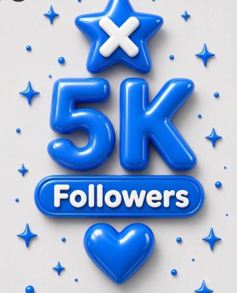 kajalmishaj's tweet photo. Consistency wins on 𝕏 📈

Drop ~ valuable reply 

Add, 5K++ loyal community 🚀🚀 https://t.co/ES79RrkeGy