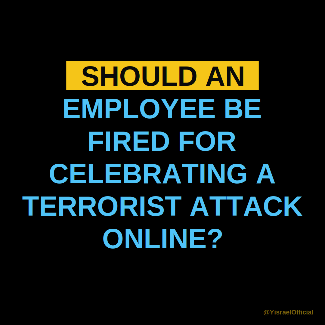 YisraelOfficial's tweet photo. ⁉️

Yes or No?

⁉️ https://t.co/2kVkQLrwyX