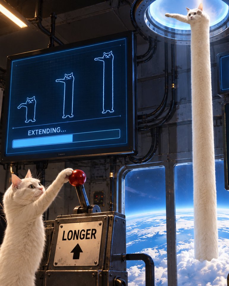 LONGCATxSOL's tweet photo. @TendersAlt GET LOOOOOOOOOOOOOOOOOOOOOOOOOOOOOOOOOOOOOOOOOOOOOOOOOOOOOOONNNNNGGGG! https://t.co/uu0aHq2km6