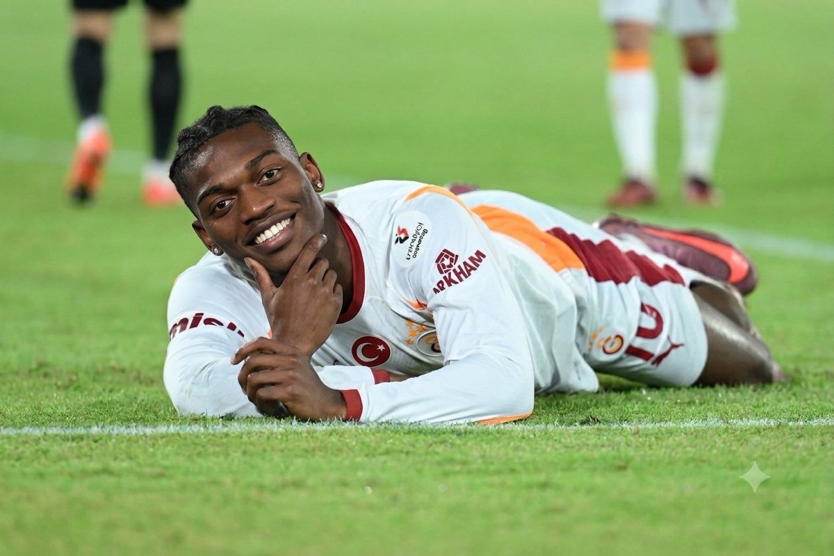 rslan1907's tweet photo. @bbosports BUNE AMK PUAHHAAHAHAHAHAHAHAHAHAHAHAHAHAHAH https://t.co/8v2ED1S2hg