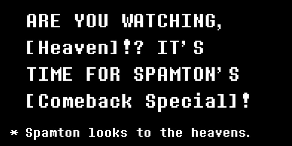 wandydoodles's tweet photo. Bro heard the ring of heaven's call https://t.co/IvQc8KdFLO