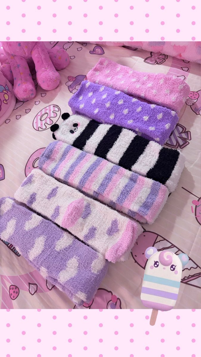 toyboxbun's tweet photo. cྀིྀིྀིྀིྀིutest collection https://t.co/wLEEOpk92x