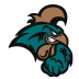 FridayNightCent's tweet photo. Nick Minicucci and Sean Wilson teamed up well for Delaware at home, as they were able to get past Coastal Carolina today 22-14. 

Minicucci finished with 302 yards passing, 2TDS, both of which went to Wilson, as he finished with 9 receptions for 185 yards and 2 TDS

#FNFC https://t.co/0lET29Fiut