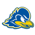 FridayNightCent's tweet photo. Nick Minicucci and Sean Wilson teamed up well for Delaware at home, as they were able to get past Coastal Carolina today 22-14. 

Minicucci finished with 302 yards passing, 2TDS, both of which went to Wilson, as he finished with 9 receptions for 185 yards and 2 TDS

#FNFC https://t.co/0lET29Fiut