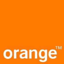 KimKimuntu's tweet photo. C’est avec regrets et déception que nous adressons ce message aux responsables de Orange, Airtel, Vodacom et Africel.

Nous a avons assez de vivre  cette situation liée à vos fournitures d’internet au Congo 🇨🇩 exaspérée par la mauvaise accès aux services essentiels liée à l’internet. Nos gigas et mégas ne sont pas achetés seulement pour vos profits mais aussi pour rendre un service acheter avec les normes d’échange commercial et surtout que la facturation est déjà déjà élevé par rapport aux autres pays qui fournissent régulièrement et intégralement leurs abonnés.

Cette situation est devenue intolérable. Les usagers ont droit à un service fiable et conforme aux montants qui leur sont facturés. Nous exigeons des explications précises, une communication transparente et la mise en œuvre immédiate de solutions durables et adéquates.

Que Son Excellence Ministre de la communication et médias #Patrick_Muyaya nous vienne en aide pour régulariser cette situation qui nuit à la population.

Ça doit s’arrêter Paulette Kimuntu Kimpiob Patrick Muyaya Katembwe La Présidence RDC @Judith Suminwa Tuluka bosolo na politique officiel