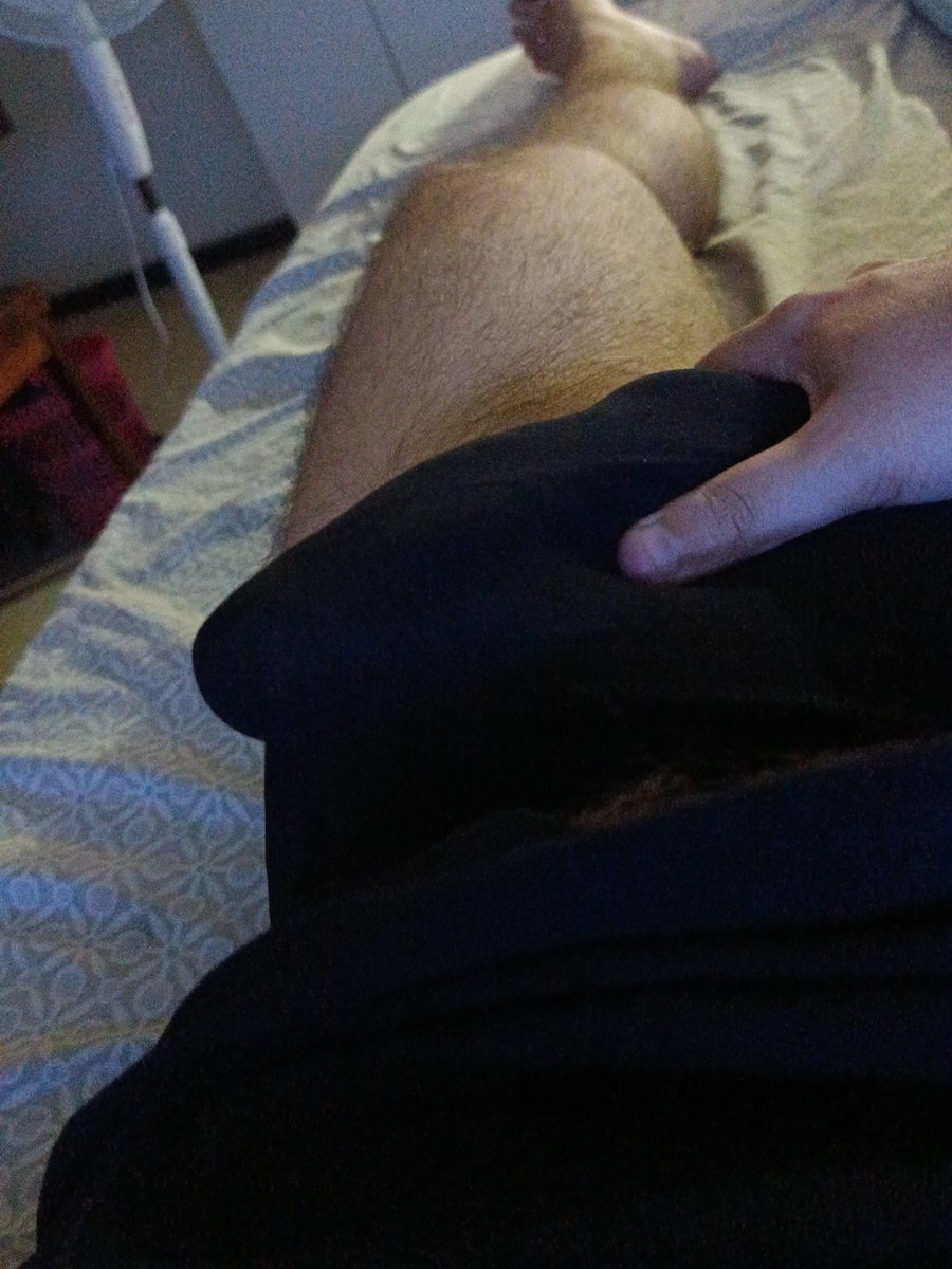 alterego212 tweet picture