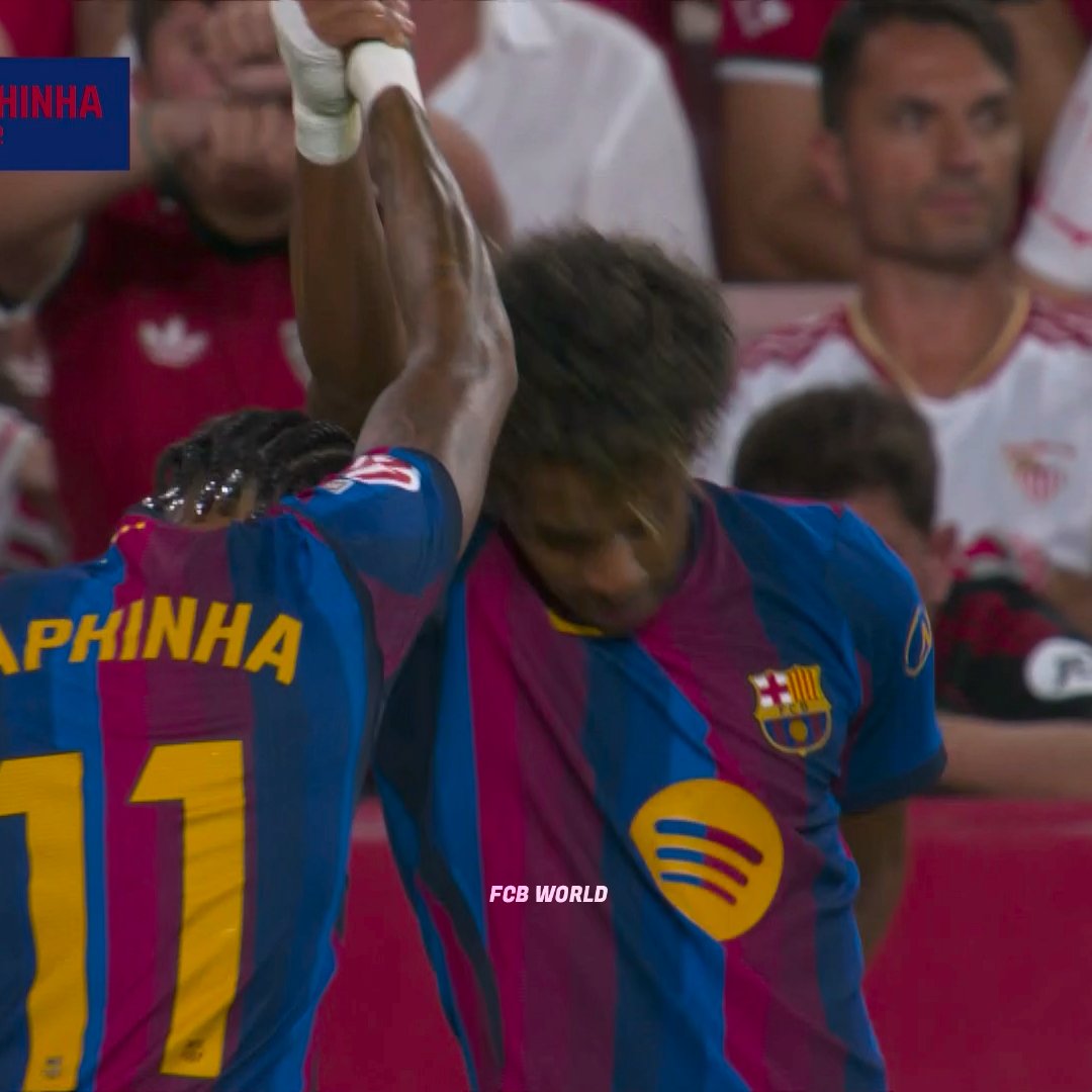 Forca_Fcb's tweet photo. 😍😍😍 https://t.co/WUrXo4UQDx