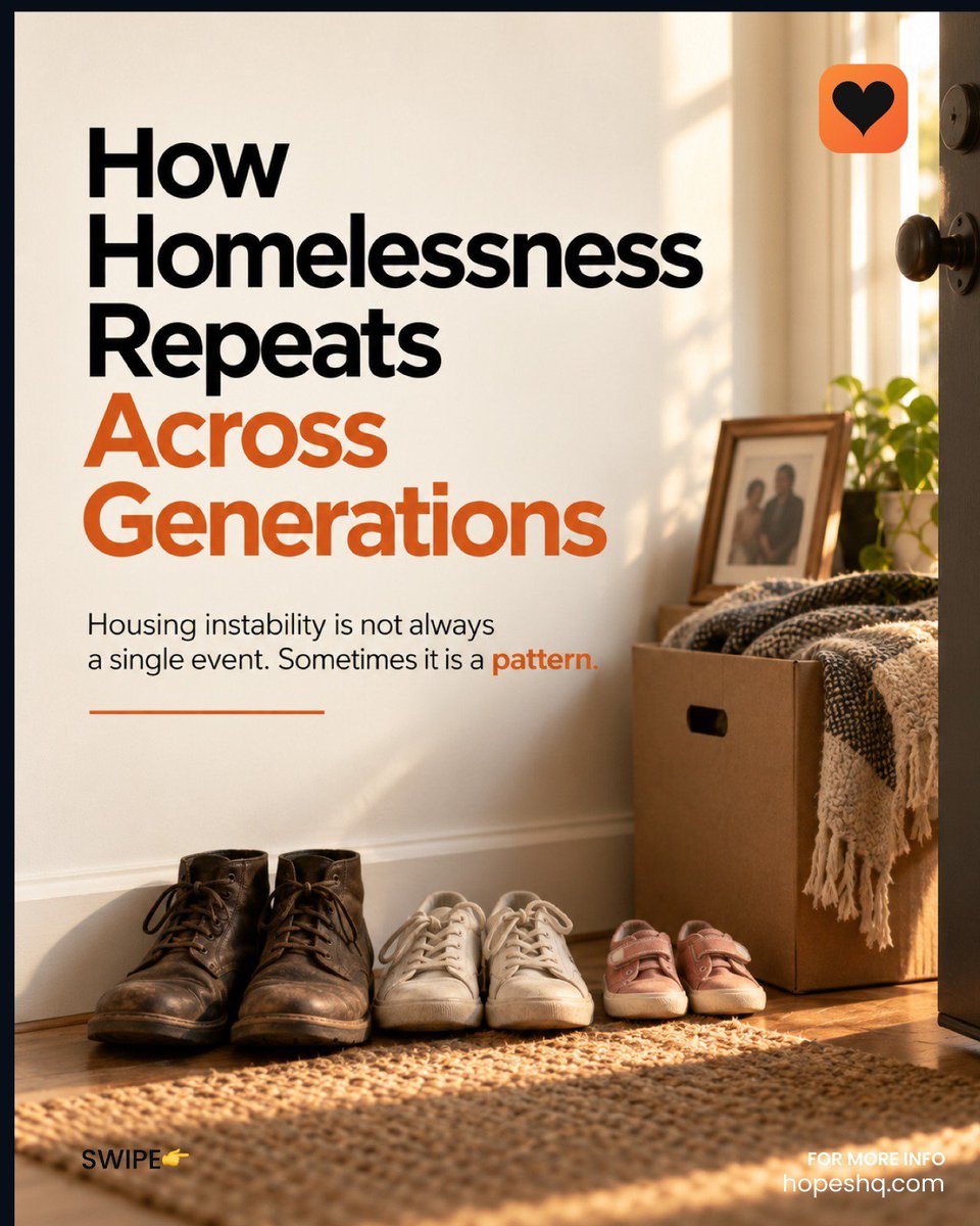 HopesHQ tweet picture