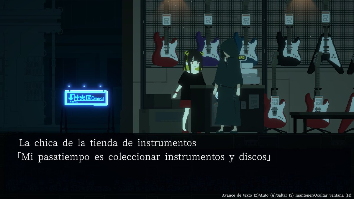 TukiTela's tweet photo. TRADUCCION REALIZADA DECOY – The Witch of the Blue (V2.02)+ DLC 1  Otro juego traducido totalmente al español Con acceso anticipado para los patrones de patreon Este sabado y domingo se suben para los mortales :3
https://t.co/GoABwGvqGe https://t.co/tfT4DPaC9W