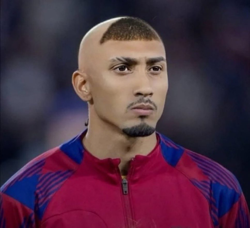 trapnbarca tweet picture