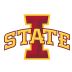 FridayNightCent's tweet photo. Big day on the ground for #IowaState RB Aiden Flora, as the sophomore running back racked up 194 yards rushing and 2 TDS, only carrying the ball 12 times today. 

Final: Iowa State 55 - Bowling Green 7

#FNFC https://t.co/K4MiHxMDCH
