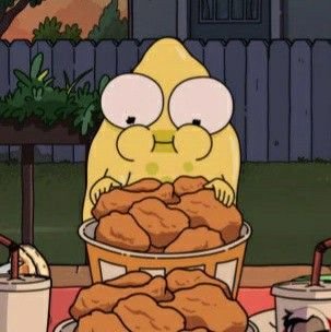 Bloomnlotuz's tweet photo. Ive decided to start posting a pupa of the day cuz I'm a loser but here's today's https://t.co/3XCtttCJEE