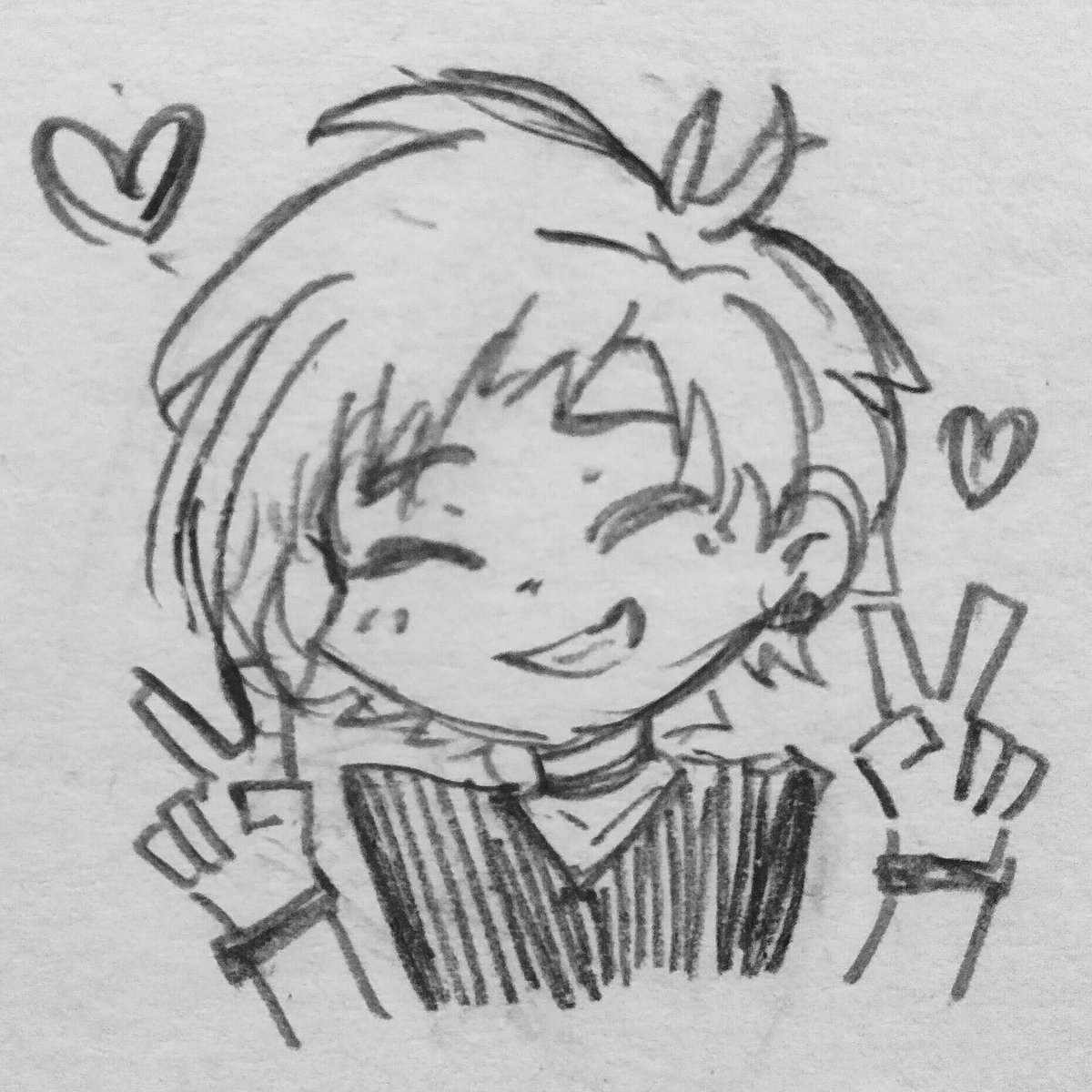 N00lla427's tweet photo. Chibi Tsurugi
#狼谷吊戯 
#サーヴァンプ https://t.co/va9lRYIGca