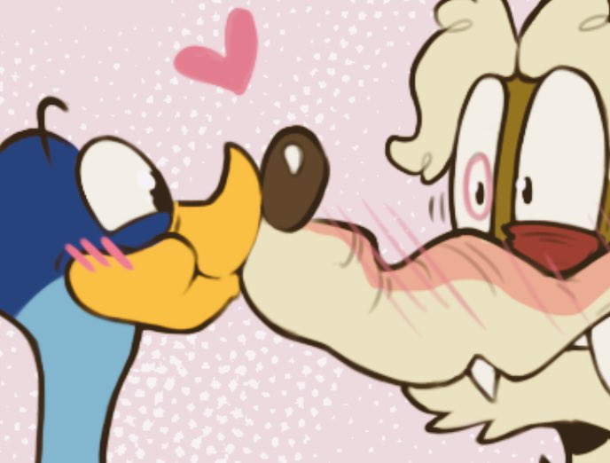 Candylashe70707's tweet photo. I missed their anniversary nooooo 
Cute old dusty pocket lint 💖  
#roadrage #wileroad #wilerunner https://t.co/H6wrCWLQvF