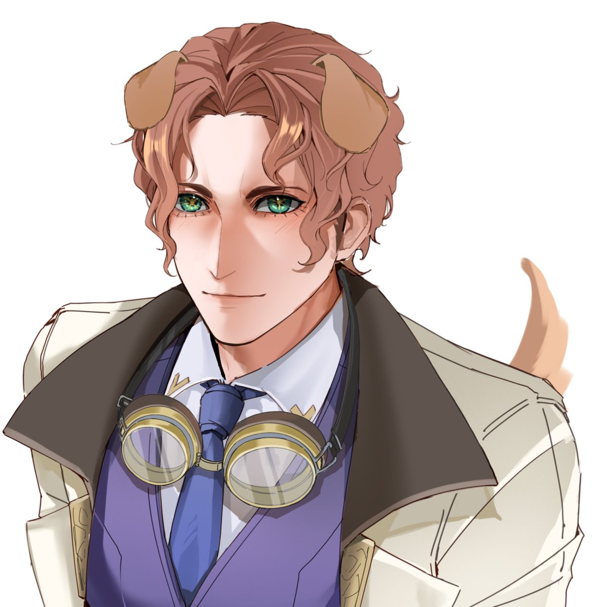 anony264764's tweet photo. #beelniko #ブブテス https://t.co/SaazzQQXWO