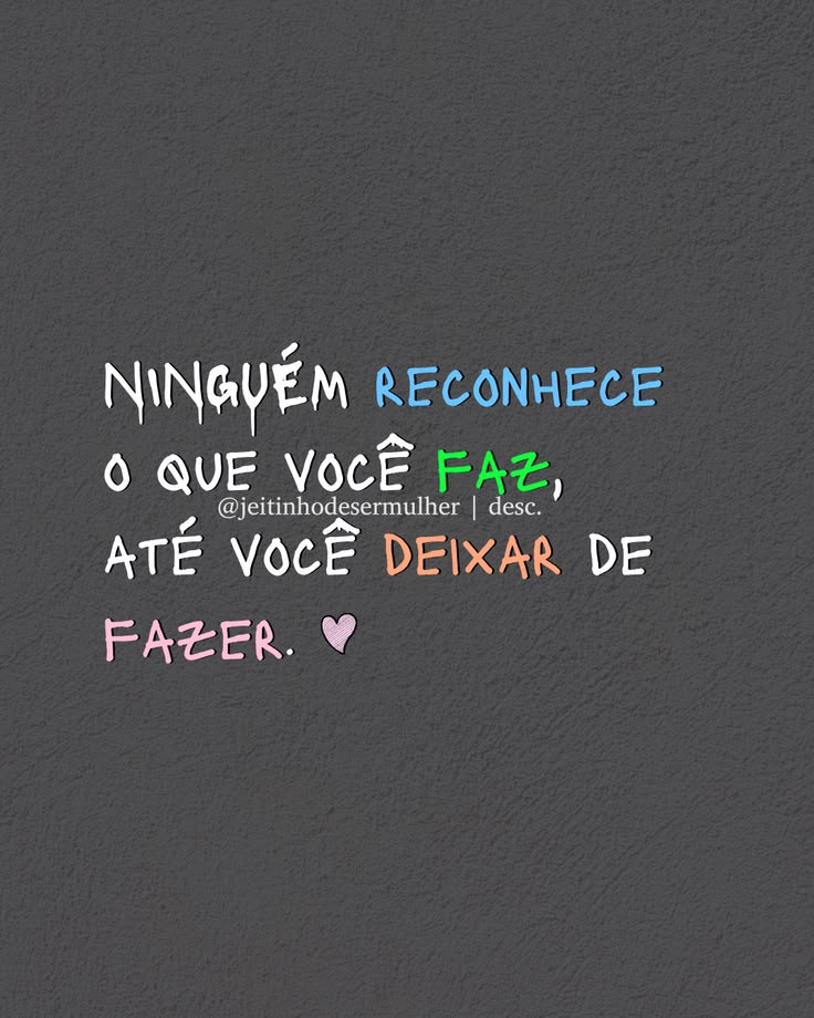 inspireipoesia's tweet photo. https://t.co/cm56dXZDhI