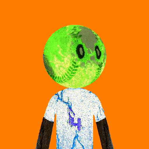 DeadOrdinals's tweet photo. Since these will be minted on ordinals, how are we feeling about the orange backgrounds instead of the black? Should they all be orange? Stay with black? Half and Half? 21% orange?

(SPORDINALS FREE 10K ORDINALS MINT) https://t.co/hfaxJ4XPsW