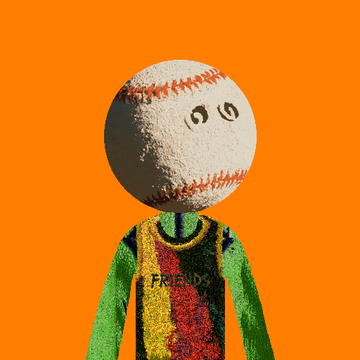DeadOrdinals's tweet photo. Since these will be minted on ordinals, how are we feeling about the orange backgrounds instead of the black? Should they all be orange? Stay with black? Half and Half? 21% orange?

(SPORDINALS FREE 10K ORDINALS MINT) https://t.co/hfaxJ4XPsW