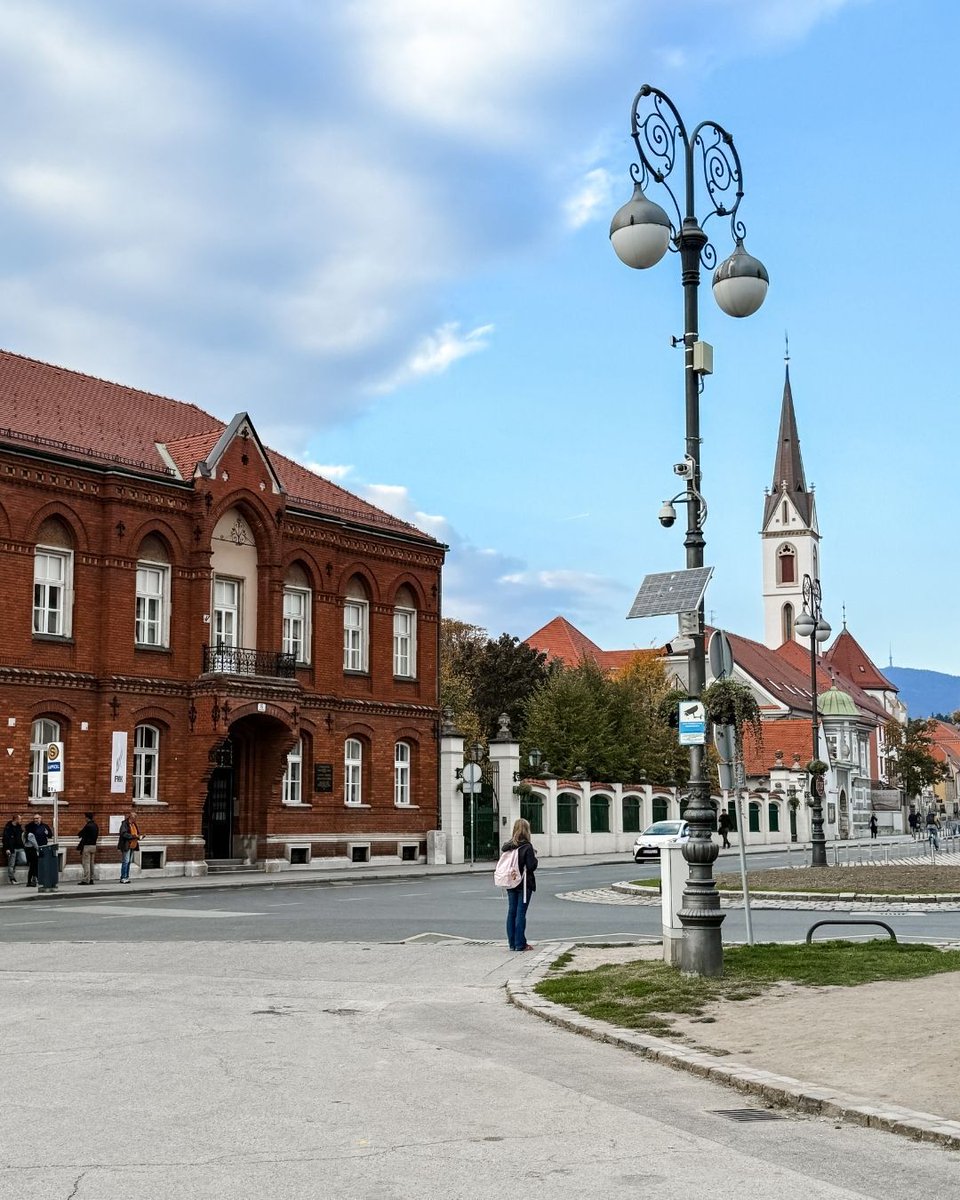 AsiaShumakdb9's tweet photo. Plitvice Lakes National Park and Zagreb, Croatia

A UNESCO World Heritage Site perfect for beginner hikers, followed by a guided tour of Zagreb the next day. Contact our travel agency to plan your Croatia trip. https://t.co/CeUhUKPoMg