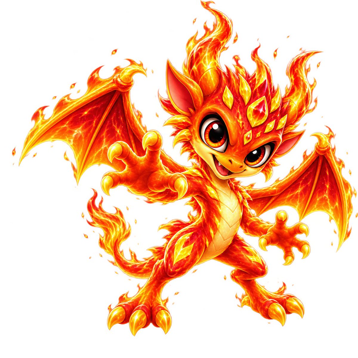 TKOGenesis's tweet photo. Meet Blaze, Tuut &amp; Zebzog. 🐲🤖👽

27 characters. Three factions.

TITAN • KHAOS • ORDER
8 stats. Trait synergies. Faction advantages.
2,500 unique NFTs built to battle.

TKO Genesis is coming to Solana. ⚔️
#Solana #NFTGaming https://t.co/EpXfpaWVIU