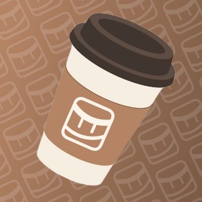 CoffeeDotNet's tweet photo. Site announcement 📢 

A remake is coming
We are rebuilding the CoffeeNet site with a cleaner look, better updates, and a place for the community to follow along. #recroom #coffeenet https://t.co/3kz2Kguiqv
