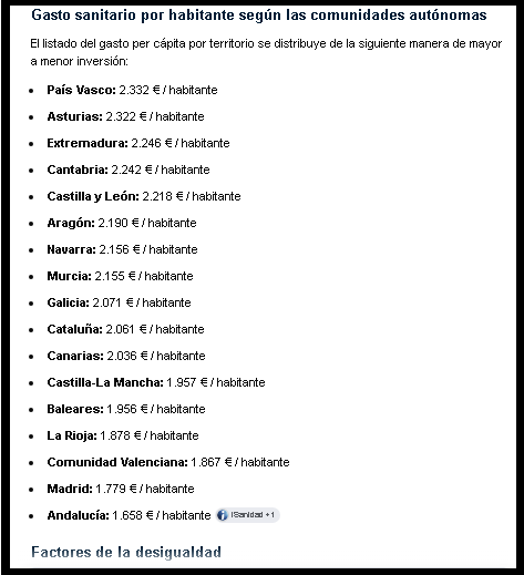 Emilio_Silva_'s tweet photo. ¿Y a los que les gusta la fruta no se dan cuenta de cómo los utilizan? https://t.co/stN5clToPL