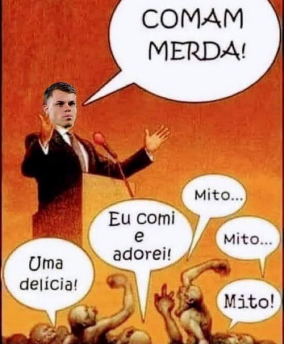 picapaudosport's tweet photo. https://t.co/zTErQPgIKp