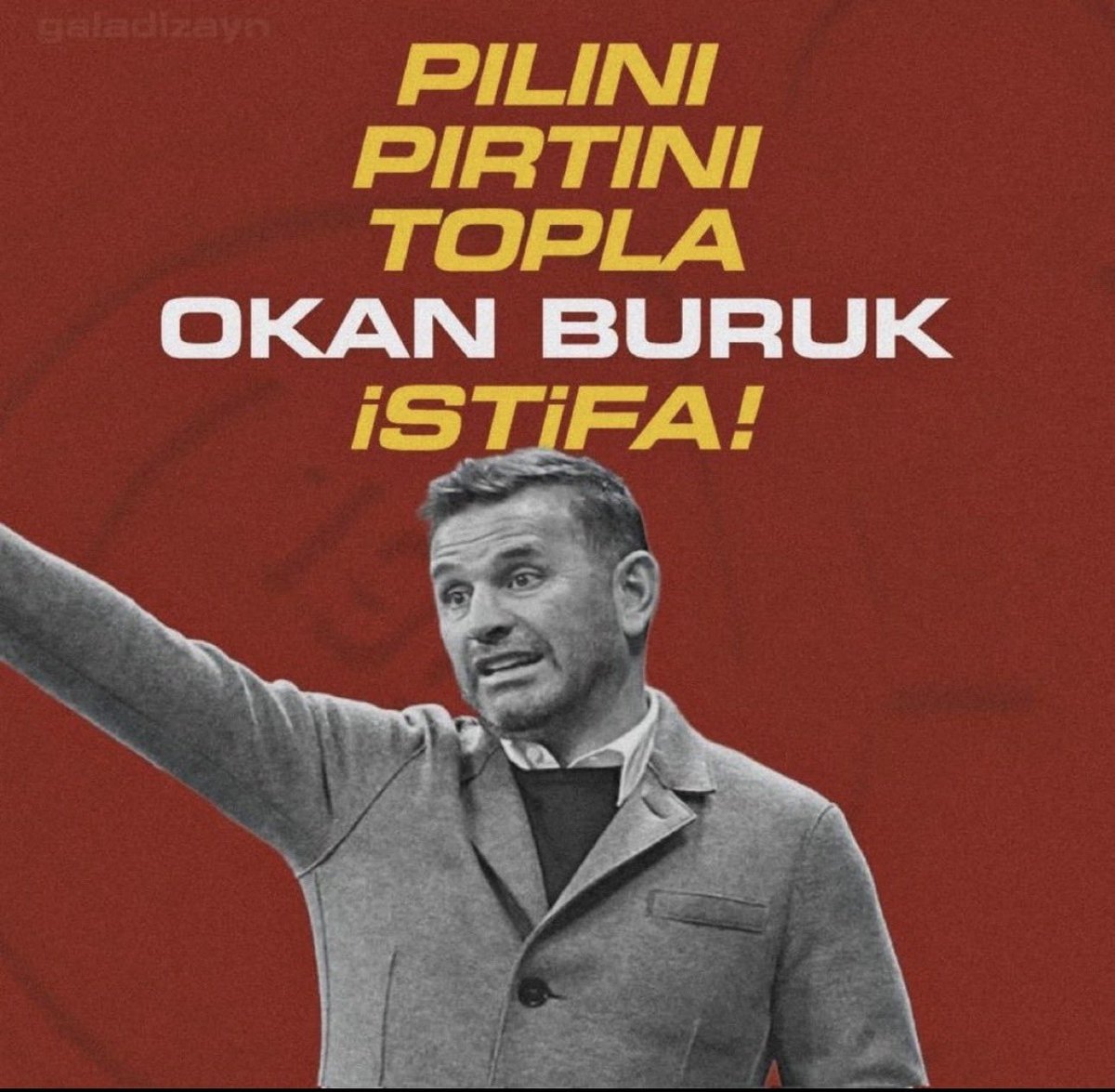 1977dagtasoglu's tweet photo. @emreekaaplan https://t.co/oft7Qp1fC3